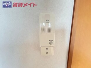 日永駅 徒歩12分 1階の物件内観写真